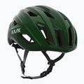 Cyklistická prilba KASK Mojito 3 alpine