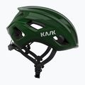 Cyklistická prilba KASK Mojito 3 alpine 2