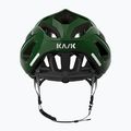 Cyklistická prilba KASK Mojito 3 alpine 3