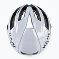 Cyklistická prilba KASK Protone Icon white 1965-Y 6