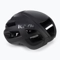 Cyklistická prilba KASK Protone Icon čierna 1962-Y 2