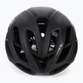 Cyklistická prilba KASK Protone Icon čierna 1962-Y 3