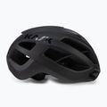 Cyklistická prilba KASK Protone Icon čierna 1962-Y 4