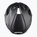Cyklistická prilba KASK Protone Icon čierna 1962-Y 5
