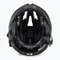 Cyklistická prilba KASK Protone Icon čierna 1962-Y 6