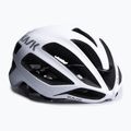 Cyklistická prilba KASK Protone Icon white CHE00097.321 6