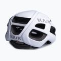 Cyklistická prilba KASK Protone Icon white CHE00097.321 9