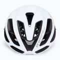 Cyklistická prilba KASK Protone Icon white CHE00097.321 2