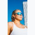 Slnečné okuliare Koo Nova acqua matt/turquoise mirror 5