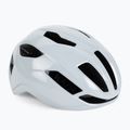 Cyklistická prilba KASK Sintesi biela