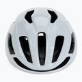 Cyklistická prilba KASK Sintesi biela 2