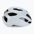 Cyklistická prilba KASK Sintesi biela 3