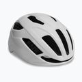 Cyklistická prilba KASK Sintesi biela 6