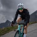 Cyklistická prilba KASK Sintesi biela 7