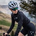 Cyklistická prilba KASK Sintesi biela 8