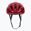 Cyklistická prilba KASK Sintesi red 2