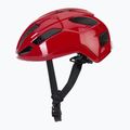 Cyklistická prilba KASK Sintesi red 3