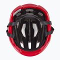 Cyklistická prilba KASK Sintesi red 5