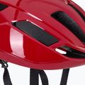 Cyklistická prilba KASK Sintesi red 7
