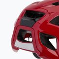 Cyklistická prilba KASK Sintesi red 8