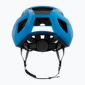 Cyklistická prilba KASK Sintesi light blue 2