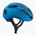Cyklistická prilba KASK Sintesi light blue 3