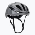 Cyklistická prilba KASK Sintesi grey