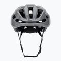 Cyklistická prilba KASK Sintesi grey 2