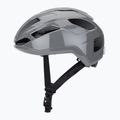 Cyklistická prilba KASK Sintesi grey 3