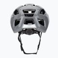 Cyklistická prilba KASK Sintesi grey 4