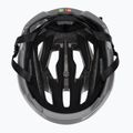 Cyklistická prilba KASK Sintesi grey 5