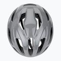 Cyklistická prilba KASK Sintesi grey 6