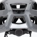 Cyklistická prilba KASK Sintesi grey 7