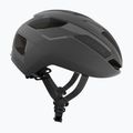 Cyklistická prilba KASK Sintesi grey 2