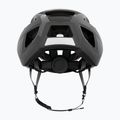 Cyklistická prilba KASK Sintesi grey 3