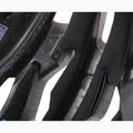 Cyklistická prilba KASK Sintesi grey 4