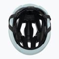 Cyklistická prilba KASK Sintesi sea ice 5