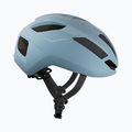 Cyklistická prilba KASK Sintesi sea ice 8
