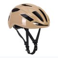 Cyklistická prilba KASK Sintesi sahara