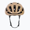 Cyklistická prilba KASK Sintesi sahara 2