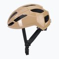 Cyklistická prilba KASK Sintesi sahara 3
