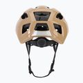 Cyklistická prilba KASK Sintesi sahara 4