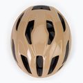 Cyklistická prilba KASK Sintesi sahara 6