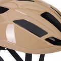 Cyklistická prilba KASK Sintesi sahara 7