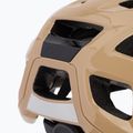 Cyklistická prilba KASK Sintesi sahara 8