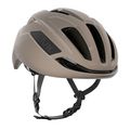 Cyklistická prilba KASK Sintesi sahara