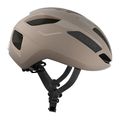 Cyklistická prilba KASK Sintesi sahara 2