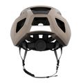 Cyklistická prilba KASK Sintesi sahara 3