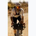 Cyklistická prilba KASK Sintesi sahara 4