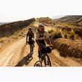 Cyklistická prilba KASK Sintesi sahara 5